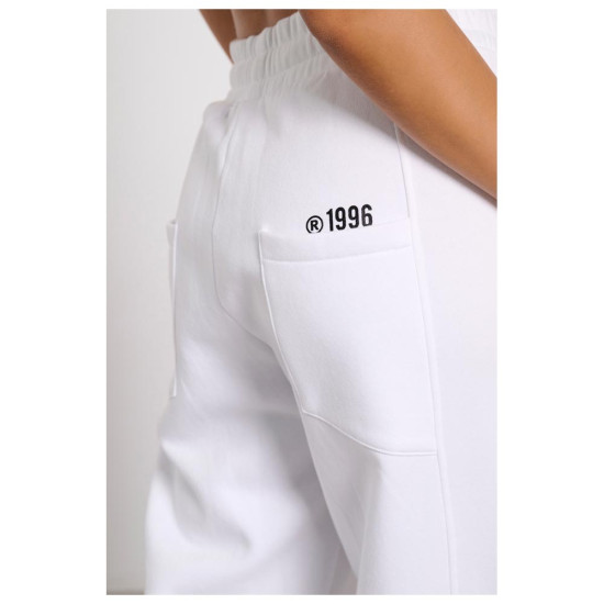 Bodytalk Γυναικείο παντελόνι φόρμας